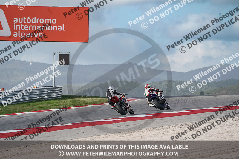 motorbikes;no limits;peter wileman photography;portimao;portugal;trackday digital images